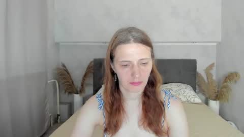 Snapshot of kathrine_meye chatting on 06/15/26, 12:46 Katy online show from 06/15/26, 12:46