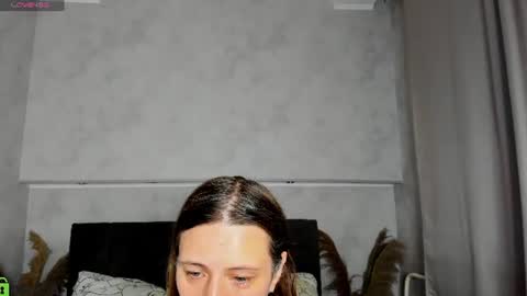Snapshot of kathrine_meye chatting on 06/24/26, 01:04 Katy online show from 06/24/26, 01:04