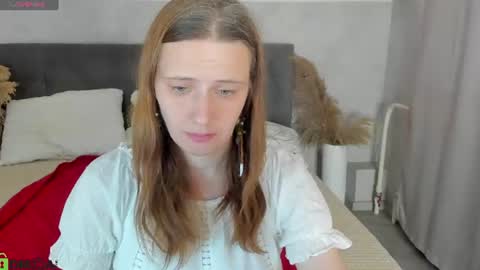 Snapshot of kathrine_meye chatting on 07/11/26, 01:08 Katy online show from 07/11/26, 01:08
