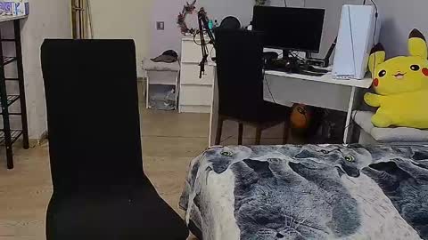 KathrineBerry online show from 02/14/25, 12:09