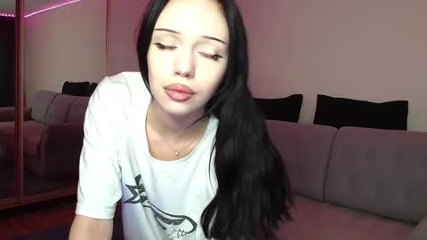 KathrineBerry online show from 09/27/25, 06:07