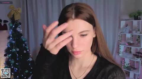 Lola online show from 01/09/26, 04:04