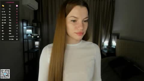 Lola online show from 02/22/26, 04:02