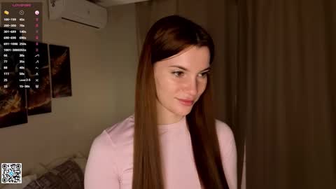 Lola online show from 03/08/26, 06:39