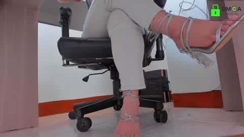 Kay online show from 01/22/25, 02:03