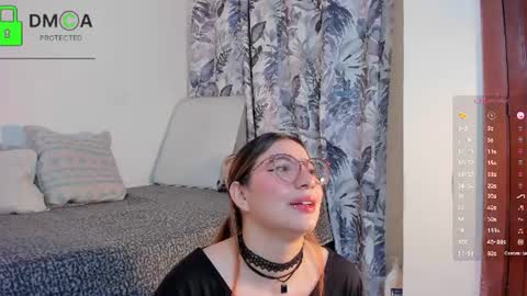 Kay online show from 06/30/26, 02:23