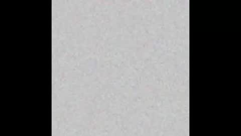 Kathryn online show from 02/08/26, 07:17