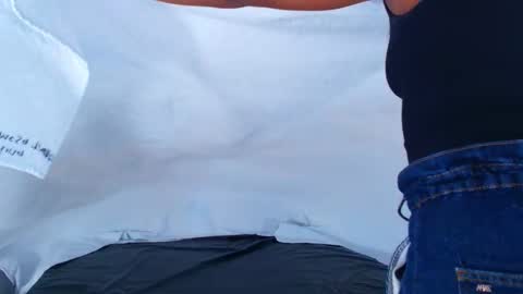 kathy19_1 online show from 02/24/26, 07:12