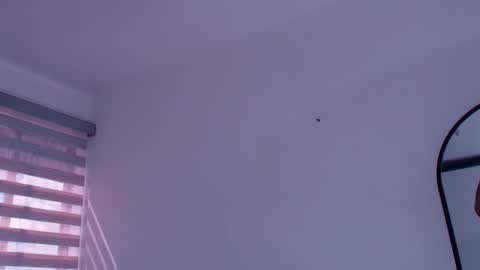 kathy19_1 online show from 03/19/26, 07:18