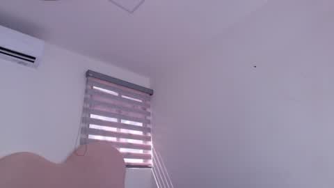 kathy19_1 online show from 04/19/26, 07:16