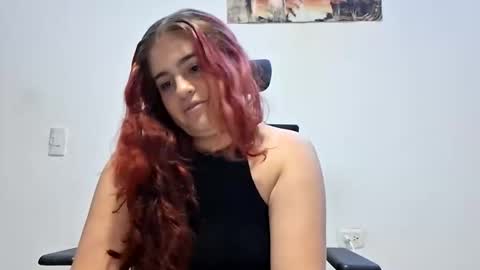 Kathy online show from 04/20/26, 04:04