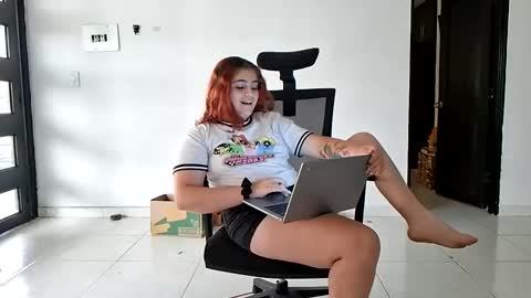 Kathy online show from 04/27/26, 08:40
