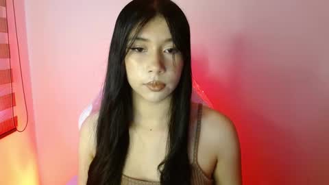 kathy de online show from 10/20/25, 11:54