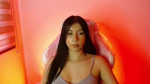 kathy de online show from 10/21/25, 09:37