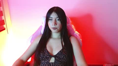 kathy de online show from 11/10/25, 02:43