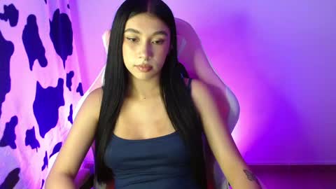 Snapshot of kathy_de chatting on 05/05/26, 04:48 kathy de online show from 05/05/26, 04:48