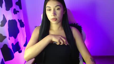Snapshot of kathy_de chatting on 05/15/26, 06:04 kathy de online show from 05/15/26, 06:04
