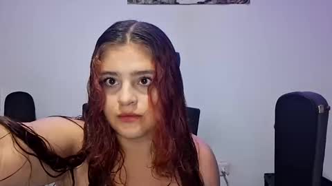 Kathy online show from 04/05/26, 02:53