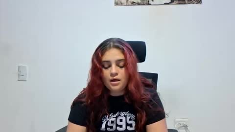 Kathy online show from 04/06/26, 03:37