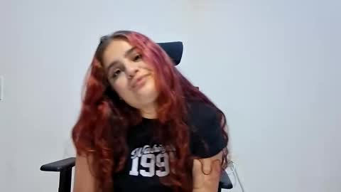 Kathy online show from 04/06/26, 04:46