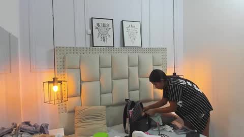 Khaty online show from 12/17/24, 09:38