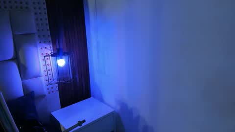 Khaty online show from 09/11/25, 12:27