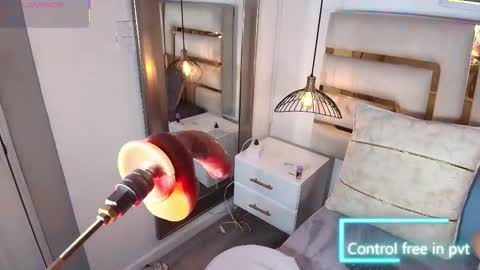 Khaty online show from 12/04/25, 01:59