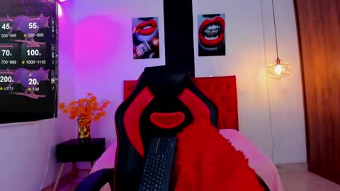 Kate 3 - INSTAGRAM Kathy sc94 online show from 01/21/25, 09:36