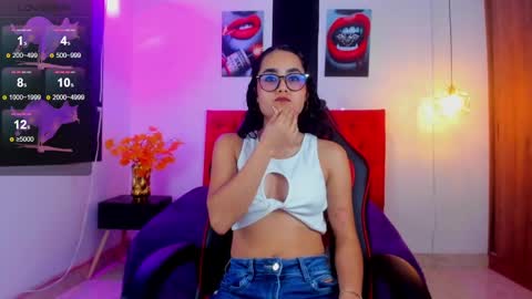 Kate 3 - INSTAGRAM Kathy sc94 online show from 01/29/25, 09:39