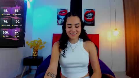 Kate 3 - INSTAGRAM Kathy sc94 online show from 01/31/25, 12:50