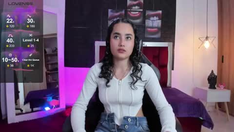 Kate 3 - INSTAGRAM Kathy sc94 online show from 02/08/25, 09:36