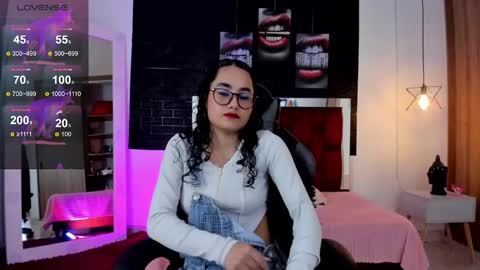 Kate 3 - INSTAGRAM Kathy sc94 online show from 02/15/25, 06:55