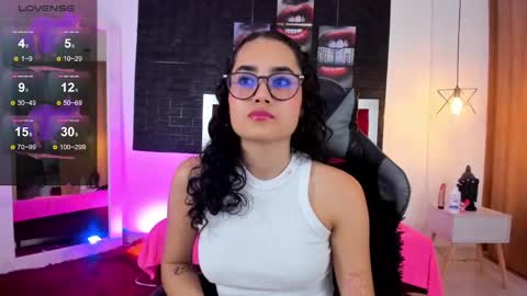 Kate 3 - INSTAGRAM Kathy sc94 online show from 02/25/25, 12:14