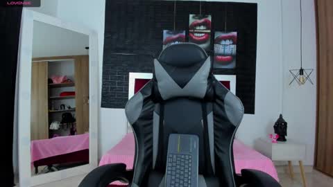 Kate 3 - INSTAGRAM Kathy sc94 online show from 03/04/25, 08:38