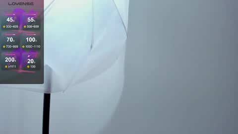 Kate 3 - INSTAGRAM Kathy sc94 online show from 03/10/25, 09:18