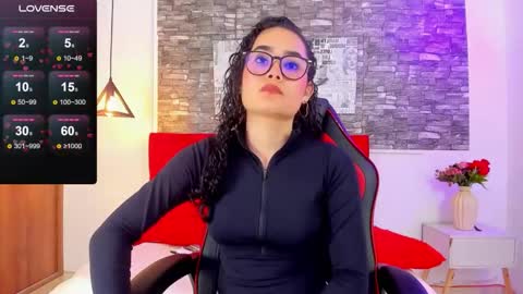 Kate 3 - INSTAGRAM Kathy sc94 online show from 10/07/25, 08:50