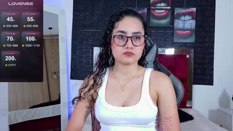 Kate 3 - INSTAGRAM Kathy sc94 online show from 10/16/25, 08:32