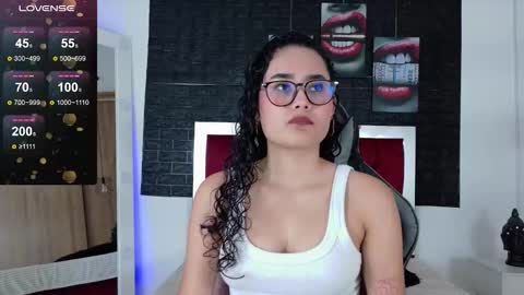 Kate 3 - INSTAGRAM Kathy sc94 online show from 10/21/25, 08:20