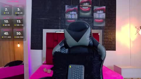 Kate 3 - INSTAGRAM Kathy sc94 online show from 03/07/26, 06:38