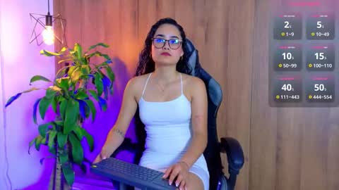 Kate 3 - INSTAGRAM Kathy sc94 online show from 03/19/26, 08:57