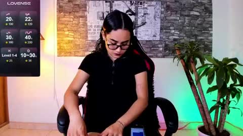 Kate 3 - INSTAGRAM Kathy sc94 online show from 04/16/26, 01:34