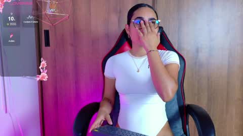 Kate 3 - INSTAGRAM Kathy sc94 online show from 04/18/26, 12:42