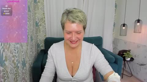 Kathy online show from 01/22/25, 09:46