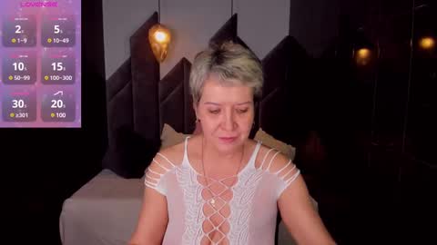 Kathy online show from 02/09/25, 05:01