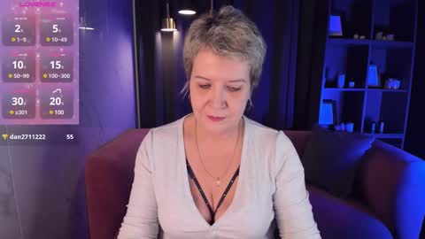 Kathy online show from 02/10/25, 02:37