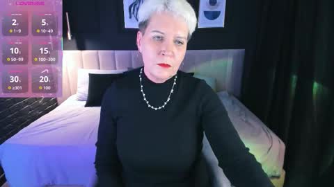 Kathy online show from 03/21/26, 01:37
