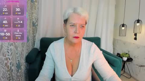 Kathy online show from 03/24/26, 01:16
