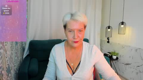 Kathy online show from 03/30/26, 01:23