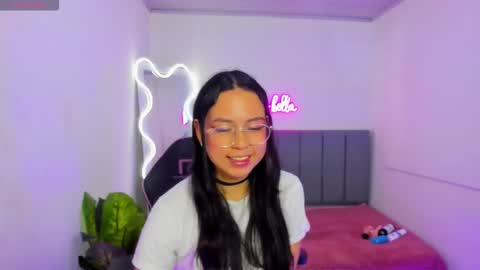 Kathy  online show from 11/09/25, 11:41