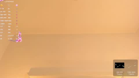 Kathy   online show from 01/17/25, 10:45